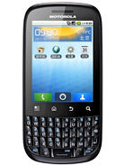 Telefon Motorola MOTO XT316
